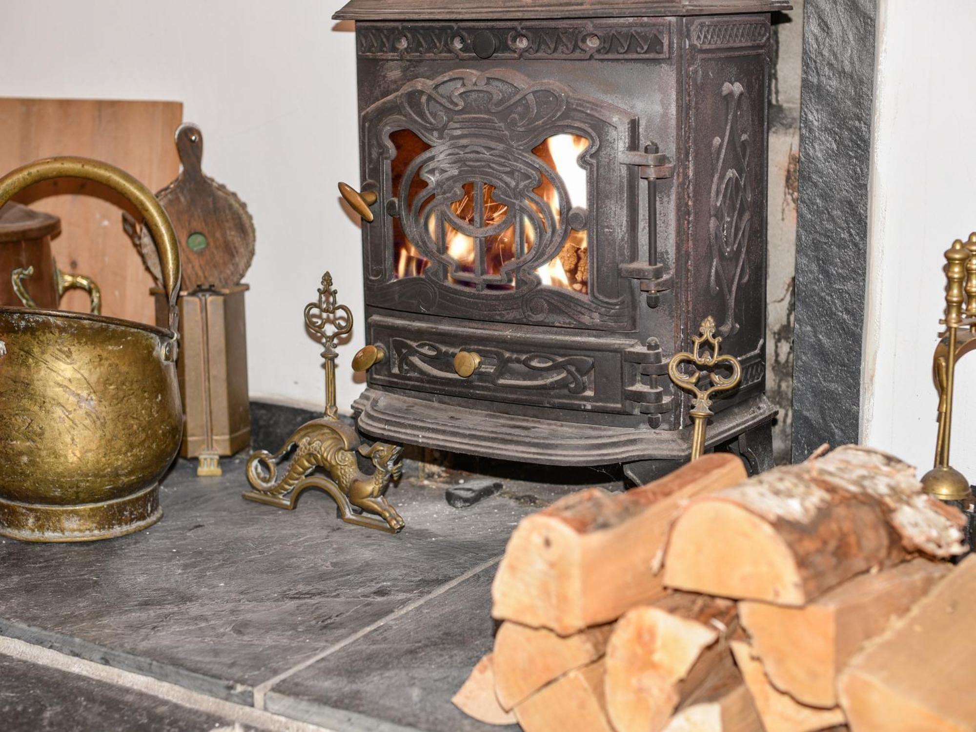 Naunton Cottage Lyme Regis Bagian luar foto